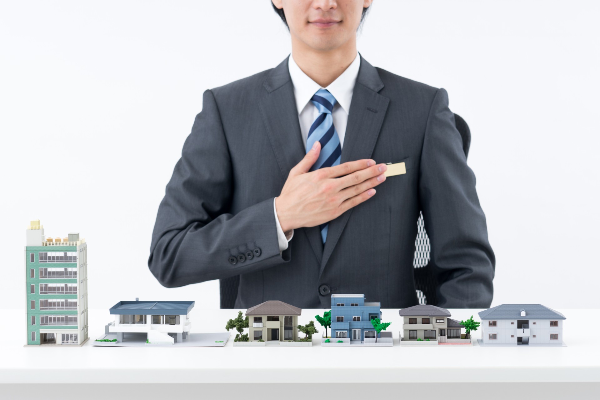 津市