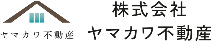 株式会社ヤマカワ不動産